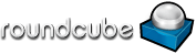 Webmail | paisagem.com